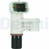 KAM MİLİ SENSÖRÜ CITROEN C5, XSARA, PEUGEOT 206, 307, 406, 407, 607, 806, 807, BOXER 