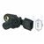 KAM MİLİ SENSÖRÜ DACIA DOKKER, DUSTER, LODGY, LOGAN, LOGAN MCV, LOGAN EXPRESS, SANDERO, MERCEDES A CLASS, B CLASS, CITAN, C CLASS, GLA180, NISSAN CUBE, JUKE, MİCRA, NOTE, NV200, NV400, PULSAR, QASHQAI, TIIDA, X TRAIL, RENAULT CAPTUR, CLIO 
