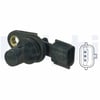 KAM MİLİ SENSÖRÜ DACIA DOKKER, DUSTER, LODGY, LOGAN, LOGAN MCV, LOGAN EXPRESS, SANDERO, MERCEDES A CLASS, B CLASS, CITAN, C CLASS, GLA180, NISSAN CUBE, JUKE, MİCRA, NOTE, NV200, NV400, PULSAR, QASHQAI, TIIDA, X TRAIL, RENAULT CAPTUR, CLIO 