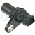 KAM MİLİ SENSÖRÜ FORD COUGAR, FIESTA, MONDEO, FOCUS, ESCORT, MAVERICK, ORION, SCORPIO, TURNEO CONNECT, TRANSIT CONNECT, MAZDA TRIBUTE 