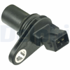 KAM MİLİ SENSÖRÜ FORD COUGAR, FIESTA, MONDEO, FOCUS, ESCORT, MAVERICK, ORION, SCORPIO, TURNEO CONNECT, TRANSIT CONNECT, MAZDA TRIBUTE 