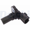 KAM MİLİ SENSÖRÜ FORD FOCUS ST170 02-04 