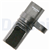 KAM MİLİ SENSÖRÜ INFINITI FX 35 4X4 03-08 