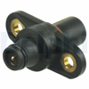 KAM MİLİ SENSÖRÜ MERCEDES-BENZ C SERİSİ W202 93-00, DAEWOO KORANDO, MUSSO 