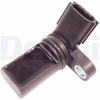 KAM MİLİ SENSÖRÜ NISSAN ALMERA II HB 1.5 00-06, 1.8 02-06, MICRA III 1.0-1.2-1.4 16V 03-10, PRIMERA 1.6 16V 99-02, 1.8 16V 99-01, 1.8 02-08 