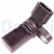 KAM MİLİ SENSÖRÜ NISSAN ALMERA II HB 1.5 00-06, 1.8 02-06, MICRA III 1.0-1.2-1.4 16V 03-10, PRIMERA 1.6 16V 99-02, 1.8 16V 99-01, 1.8 02-08 