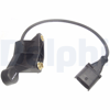 KAM MİLİ SENSÖRÜ OPEL ASTRA, CORSA, MERIVA, SIGNUM, TIGRA, VECTRA, ZAFIRA 