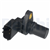 KAM MİLİ SENSÖRÜ OPEL ASTRA G HB 1.7 DTI 16V 00-05, CORSA C 1.7 DI 00-09, 1.7 DTI 00-09, MERIVA A MPV 1.7 DTI 03-10 