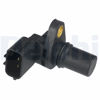 KAM MİLİ SENSÖRÜ OPEL ASTRA G HB 1.7 DTI 16V 00-05, CORSA C 1.7 DI 00-09, 1.7 DTI 00-09, MERIVA A MPV 1.7 DTI 03-10 
