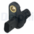 KAM MİLİ SENSÖRÜ OPEL ASTRA J 1.6 09-15, 1.6 TURBO 09-15, 1.6 12=>, CORSA D 1.0 09-14, INSIGNIA A 1.6-1.8 08-17, CHEVROLET AVEO / KALOS HB 1.4 08=>, CRUZE 1.6-1.8 09=>, ORLANDO 1.8 11=> 