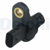 KAM MİLİ SENSÖRÜ OPEL ASTRA J 1.6 09-15, 1.6 TURBO 09-15, 1.6 12=>, CORSA D 1.0 09-14, INSIGNIA A 1.6-1.8 08-17, CHEVROLET AVEO / KALOS HB 1.4 08=>, CRUZE 1.6-1.8 09=>, ORLANDO 1.8 11=> 