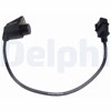 KAM MİLİ SENSÖRÜ OPEL CALIBRA A 2.0 I V6 93-97, VECTRA A HB 2.5 V6 93-95, 2.5 I V6 95-00 