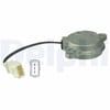 KAM MİLİ SENSÖRÜ RENAULT LAGUNA, VOLVO 850, 960, C70, S70, S90, V70, V90, XC70 