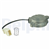 KAM MİLİ SENSÖRÜ RENAULT LAGUNA, VOLVO 850, 960, C70, S70, S90, V70, V90, XC70 