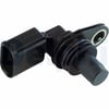 KAM MİLİ SENSÖRÜ VOLKSWAGEN BORA 1.4 16V 00-05, 1.6 16V 00-05, GOLF 1.4 16V 97-04, 1.6 16V 00-05, POLO,1.4 16V 99-01 