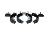 KAMPANA FREN REVİZYON SETİ 228 / 40 / 20,6 BMW E30 (316) 