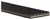 KANALLI V KAYIŞ CRAFTER 2.5 06>12 TOUAREG 11>18 Q7 10>15 