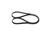 KANALLI V KAYIŞI 5PK1110 RENAULT CLIO II 1.4 98-05, 1.6 98-05, KANGOO 1.6 99-01, LAGUNA II 1.6 01-05, MEGANE I 1.4 16V 99-03, 1.6 16V 99-02, SCENIC I MPV 1.6 99-03, TOYOTA AVENSIS 2.0 TD 97-03, 2.0 D-4D 99-03, CAMRY 1.8 86-88, 2.0 86-93, 2.0 TURBO D 