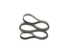 KANALLI V KAYIŞI 6PK1830 ALFA ROMEO, BMW, FIAT, MITSUBISHI, NISSAN, OPEL, RENAULT, SUZUKI, HYUNDAI, KIA 