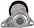 KANALLI V KAYIŞI GERGİSİ CITROEN C-ELYSEE 1.6 12 => , C2 1.1, 1.4, 1.603-12, C3 I 1.1, 1.4, 1.6 02 => , C3 I,II,II - C4 I, COUPE 1.1, 1.4, 1.6 02 => , PEUGEOT 207 1.4, 1.6 06-12, 208 I 1.6 13 => , 301 1.6 12-17, 307 1.4, 1.6 00-08, 308 I, II 09 => , 