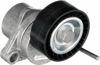 KANALLI V KAYIŞI GERGİSİ CITROEN C-ELYSEE 1.6 12 => , C2 1.1, 1.4, 1.603-12, C3 I 1.1, 1.4, 1.6 02 => , C3 I,II,II - C4 I, COUPE 1.1, 1.4, 1.6 02 => , PEUGEOT 207 1.4, 1.6 06-12, 208 I 1.6 13 => , 301 1.6 12-17, 307 1.4, 1.6 00-08, 308 I, II 09 => , 