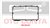 KAPAK CONTASI FORD TRANSIT 2.2 V347 EURO 5 