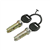 KAPI 2 Lİ KİLİT SET 87/99 D.Ş.M131