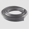 KAPI FİTİLİ TAKIM R9 (10205/A) 