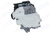 KAPI KİLİT MEKANİZMASI ÖN R A4 08-16/A5 10-16/ A6 11-20/A7 11-18/Q2/Q3/A1 11-18
