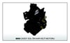 KAPI KİLİT MOTORU VALOR 0010 CADDY SOL ÖN KAPI