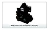 KAPI KİLİT MOTORU VALOR 0015 CADDY SAĞ ÖN KAPI