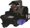 KAPI KİLİT MOTORU VALOR 0070 AUDI A4B-6 SOL ÖN KAPI