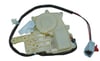KAPI KİLİT MOTORU VALOR 0362 ÖN SAĞ HONDA CIVIC 1996-2000 -