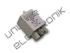 KAPI KİLİTLEME ROLESİ RENAULT R19 94-00 