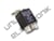 KAPI KİLİTLEME ROLESİ RENAULT R9 85-00 