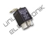 KAPI KİLİTLEME ROLESİ RENAULT R9 85-00 