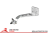 KAPI MEKANİZMASI ALT FIAT DUCATO III, PEUGEOT BOXER, CITROEN JUMPER 
