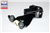 KAPI MEKANİZMASI ORTA SOL FIAT DOBLO 00-09 