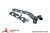 KAPI MEKANİZMASI TAMİR TAKIMI ALT FIAT DUCATO III, PEUGEOT BOXER, CITROEN JUMPER 