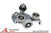 KAPI MEKANİZMASI TAMİR TAKIMI ORTA FIAT DUCATO III, PEUGEOT BOXER, CITROEN JUMPER 06=> 