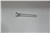 KAPI MENTEŞE PİMİ PERÇİNLİ R9-R11-R19-MGN-CLIO-EXP