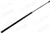 KAPUT AMORTİSÖRÜ PASSAT 3C2 06-11 730MM/350N
