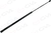 KAPUT AMORTİSÖRÜ PASSAT 3C2 06-11 730MM/350N