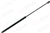 KAPUT AMORTISORU SAG MERCEDES GL-CLASS X164 06>12