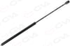 KAPUT AMORTISORU SAG MERCEDES GL-CLASS X164 06>12