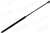 KAPUT AMORTISORU SOL ML-CLASS W164 05>11