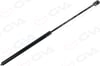 KAPUT AMORTISORU SOL ML-CLASS W164 05>11