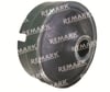 KASNAK AKR270 CONNECT AKTARMA KABLINI PLSTK TEK CAN 