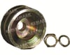 KASNAK AKS150 MITSUBISHI L300 ÇİFTLİ 