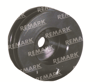KASNAK AKS360 BOSCH TİP 100MM CIFTLI ALT.KASNAK 